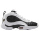 Reebok Answer III